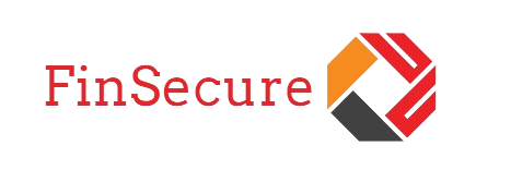 finsecure.site